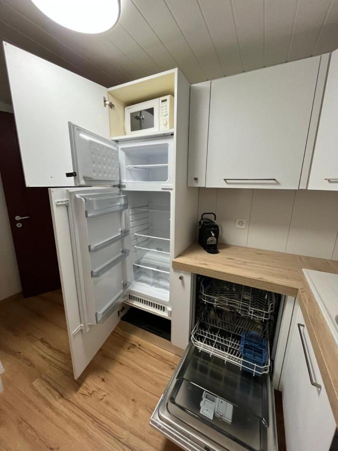 Guglielmotel Quinto المظهر الخارجي الصورة