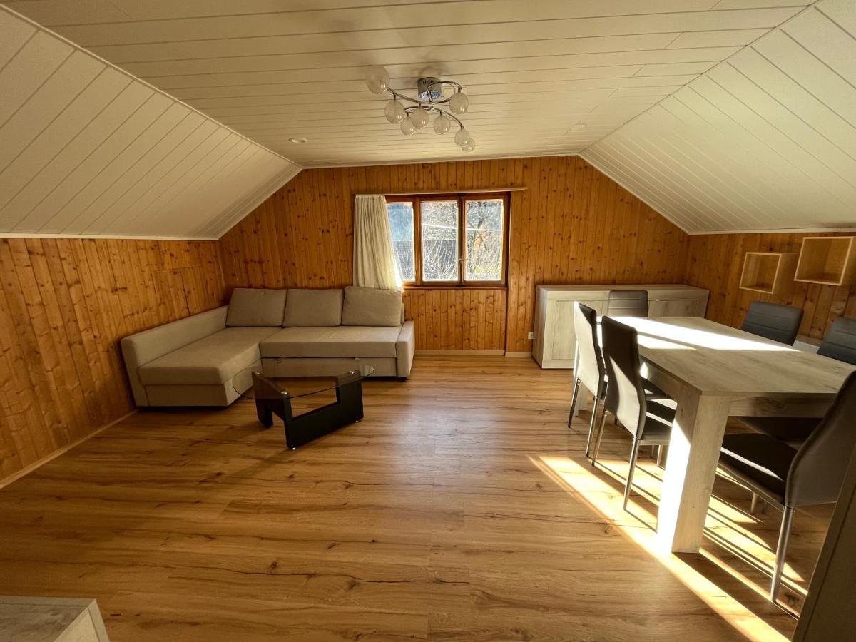 Guglielmotel Quinto المظهر الخارجي الصورة