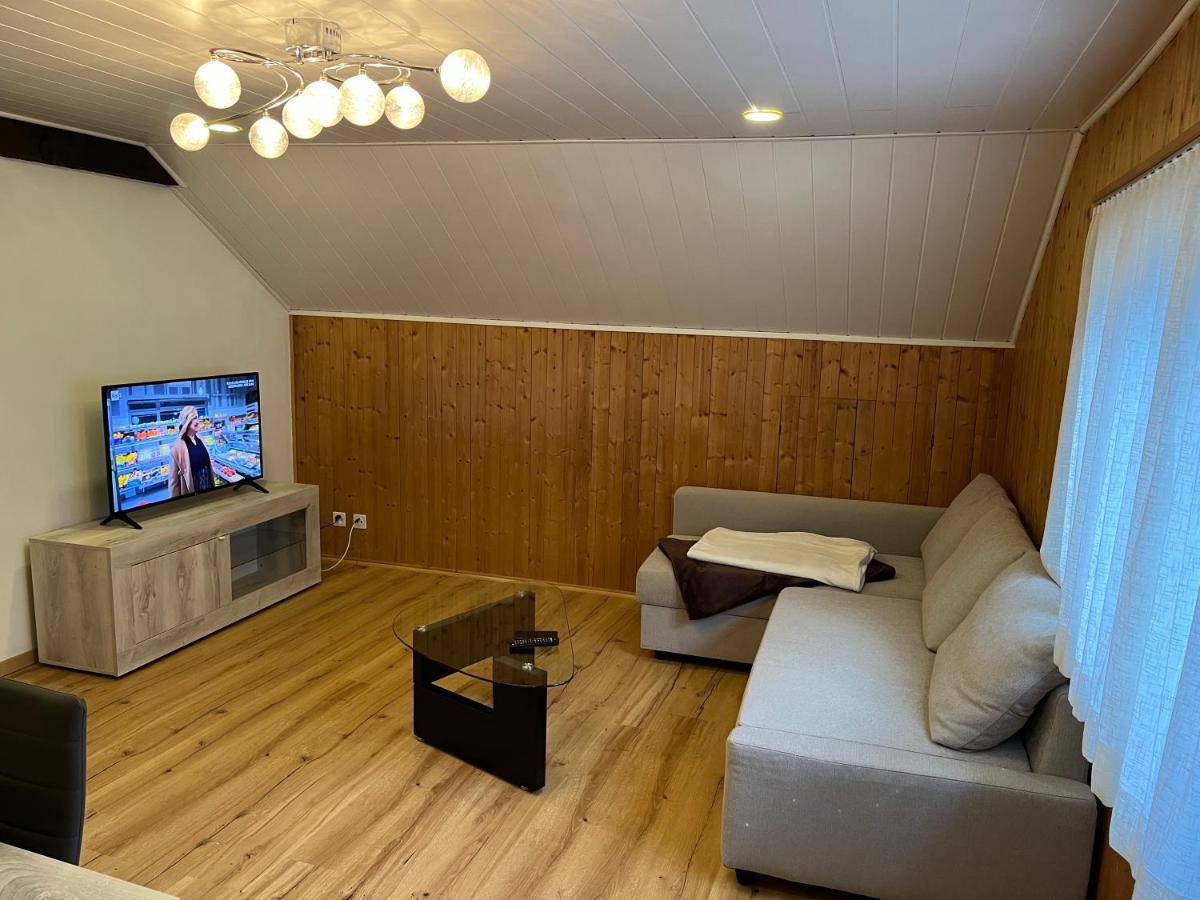 Guglielmotel Quinto المظهر الخارجي الصورة