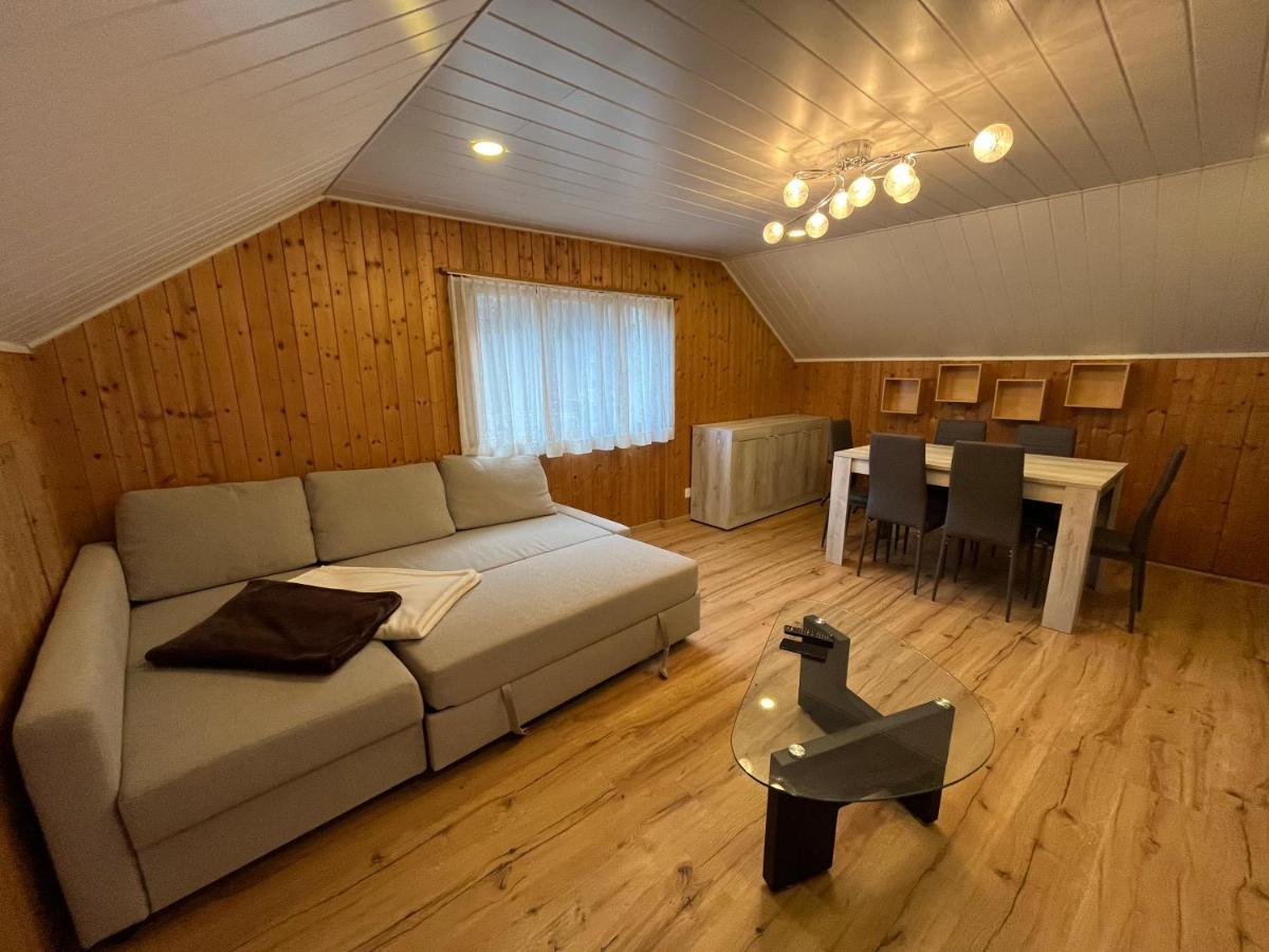 Guglielmotel Quinto المظهر الخارجي الصورة