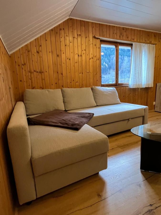 Guglielmotel Quinto المظهر الخارجي الصورة