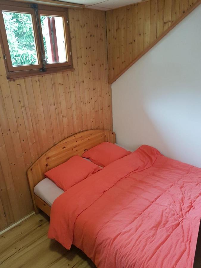 Guglielmotel Quinto المظهر الخارجي الصورة