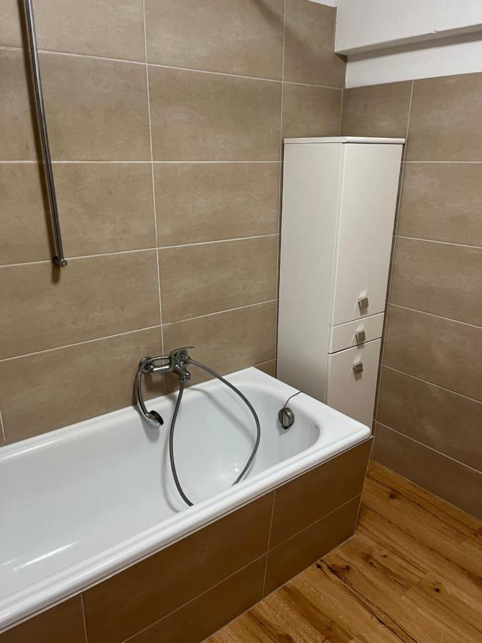 Guglielmotel Quinto المظهر الخارجي الصورة