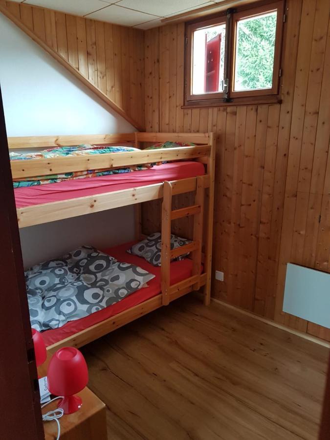 Guglielmotel Quinto المظهر الخارجي الصورة